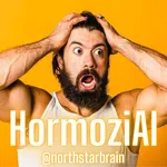 Alex Hormozi Strats