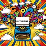 Copywriter GPT Pro v2.4