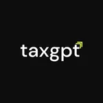 TaxGPT