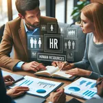 So You Want to Be a: HR Analytics Manager