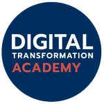 Digital Transformation Academy