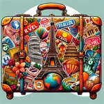 Travel planner