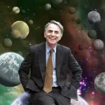 Carl Sagan 🔭 Science Chat