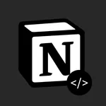 Ask Notion API