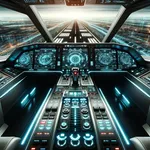 Virtual Pilot