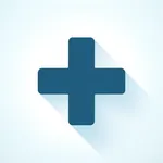 Healthcare Finder