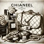 ChanelTracker