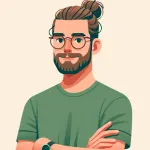 Avatar Maker by HeadshotPro