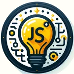 JavaScript Expert