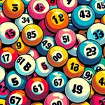 AI Lottery and Lotto Numbers