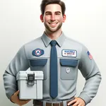 Wholesale AC Services AI Assistant