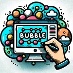 Learn Bubble.io