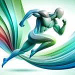 Fitness and Nutritionist Ai