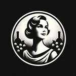 Elizabeth, Master Sommelier