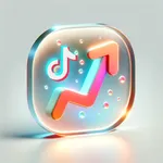 のTikTok Growth Master