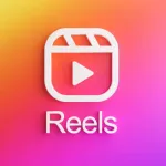 Reels