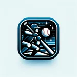 오늘의 MLB