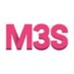 Chat with M3S (public)