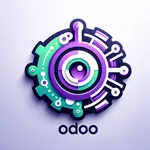 Odoo OCA Modules Advisor