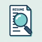 Resume Optimizer