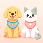 Virtual Pet Trainer GPT AI