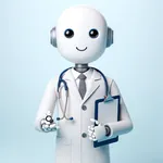 Dr. House Medical Bot