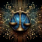 Legal AI Tutor