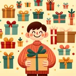 Gift Guru