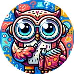 Explainer Hoot!