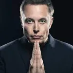 42master-Musk