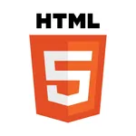 HTML Assistant