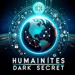 Humanities Dark Secret