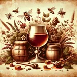 How to brew mead