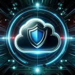 AWS-Security Advisor