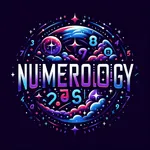 NumeroloGPT