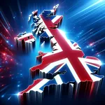 Analyste Brexit-UE