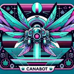 (evr.ai)  Cannabot