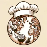 Global Recipe Guide