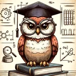 Mechanical Engineering Tutor