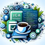 OCP Java Ace