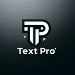 Texte Pro - Correcter and rephraser with /Commands