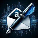 AI Newsletter Writer