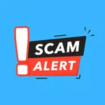 Scam Advisor