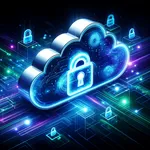 Cloud Native Security Advisor