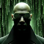 Morpheus