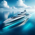 Boats and Yachts Designer