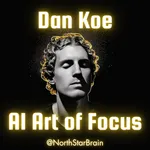 Dan Koe Guide