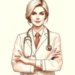 Doctor Baker