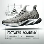 Footwear Academy