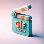 GIFmaker by Mojju